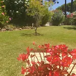 Villa The Pinewood Vilamoura