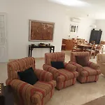 The Pinewood * Vilamoura