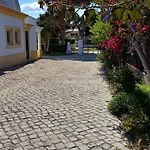 Vila The Pinewood