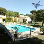 The Pinewood * Vilamoura