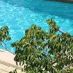 Villa The Pinewood Vilamoura