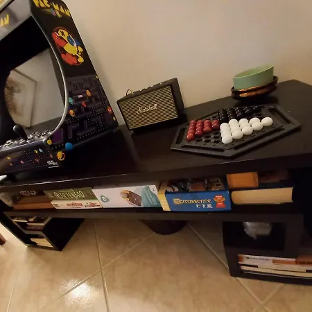 The Pinewood Vila Vilamoura