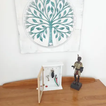 The Pinewood * Vilamoura