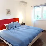 Villa The Pinewood