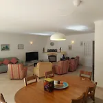 Villa The Pinewood Vilamoura